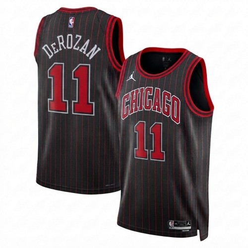 DeMar20DeRozan20Chicago20Bulls20Jordan20Brand20Unisex20Black20Swingman20Jersey20-20Statement20Edition.jpg
