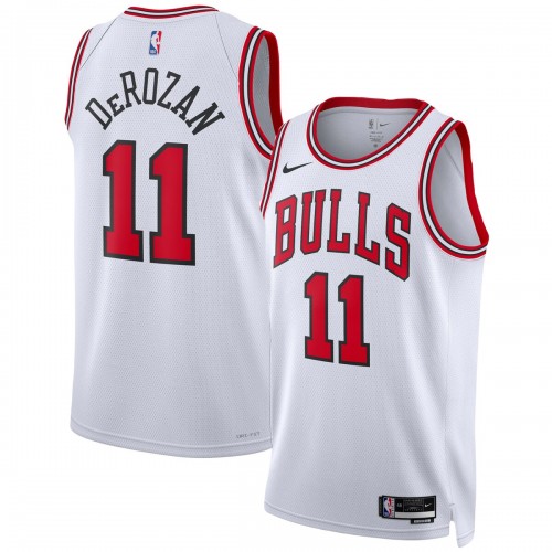 DeMar20DeRozan20Chicago20Bulls20Nike20Unisex20Swingman20Jersey20-20Association20Edition20-20White.jpeg