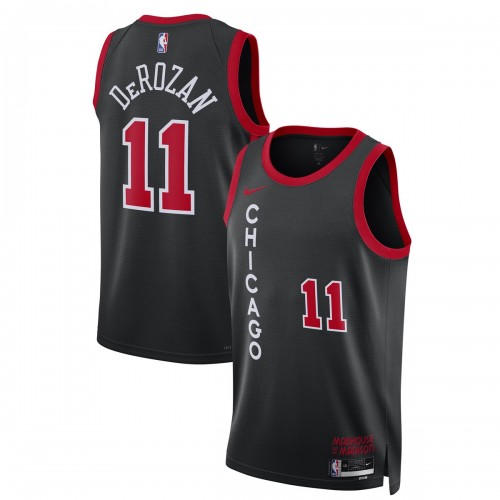 DeMar20DeRozan20Chicago20Bulls20Nike20Unisex20Swingman20Jersey20-20Black20-20Hardwood20Classics.jpeg