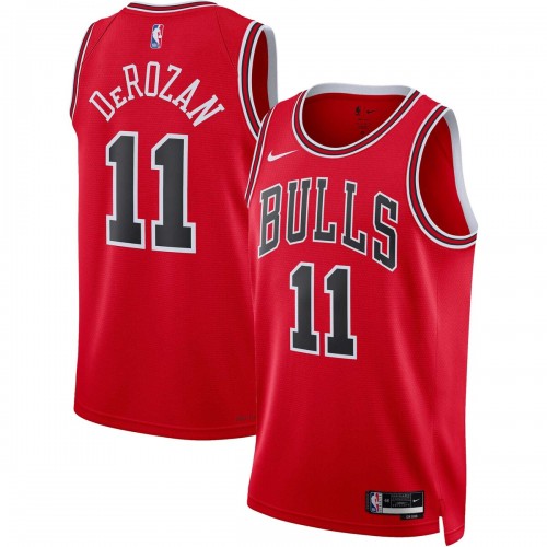 DeMar20DeRozan20Chicago20Bulls20Nike20Unisex20Swingman20Jersey2020-20Red.jpeg