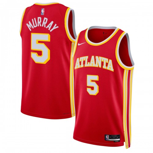Dejounte20Murray20Atlanta20Hawks20Nike20Unisex20Swingman20Jersey2020-20Red.jpeg