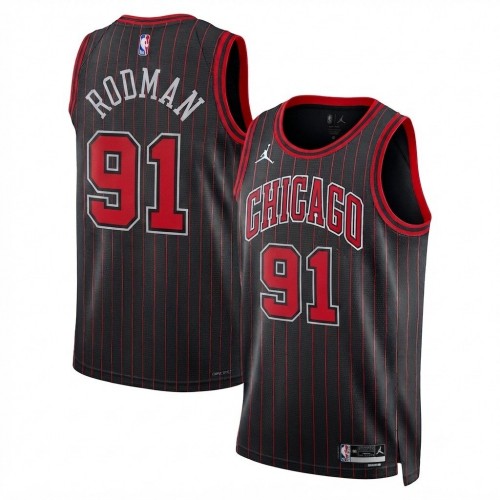 Dennis20Rodman20Chicago20Bulls20Jordan20Brand20Unisex20Black20Swingman20Jersey20-20Statement20Edition.jpg