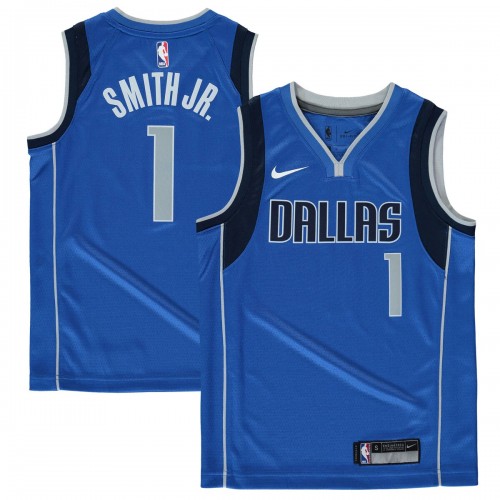 Dennis20Smith20Dallas20Mavericks20Nike20Youth20Swingman20Jersey20Blue.jpeg