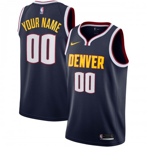 Denver20Nuggets20Nike20Custom20Swingman20Jersey20Navy.jpeg
