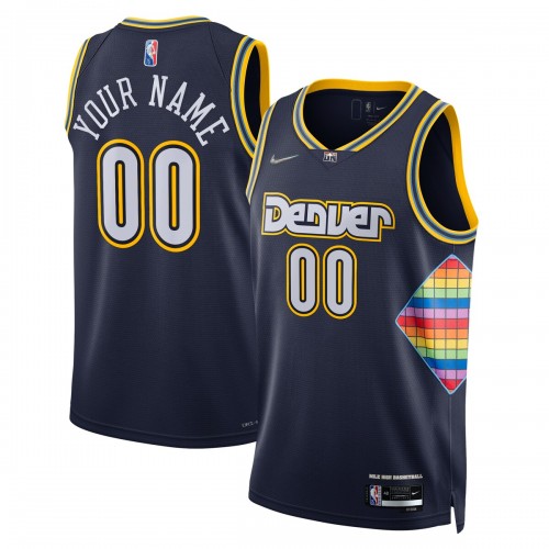 Denver20Nuggets20Nike20Swingman20Custom20Jersey20-20Hardwood20Classics20-20Navy.jpeg