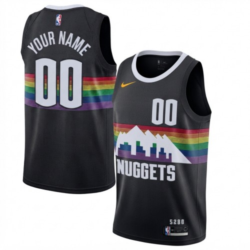 Denver20Nuggets20Nike20Unisex2020252620Hardwood20Classics20Swingman20Custom20Jersey.jpg