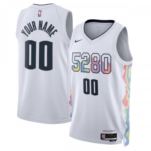 Denver20Nuggets20Nike20Unisex20Custom20Swingman20Jersey20-20Hardwood20Classics20-20White.jpeg