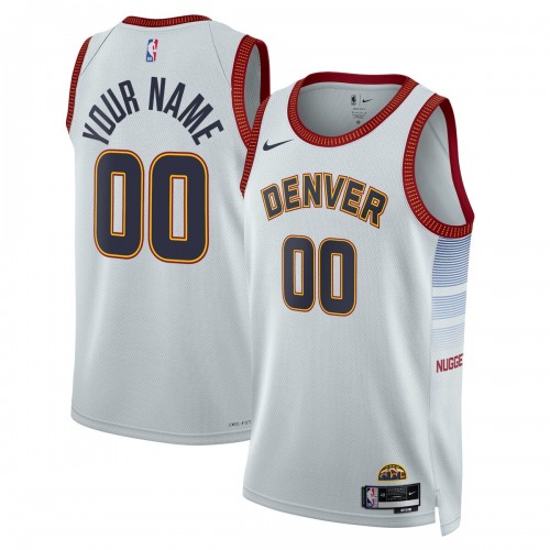 Denver20Nuggets20Nike20Unisex20Swingman20Custom20Jersey20-20Hardwood20Classics20-20Gray.jpeg