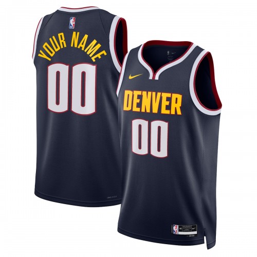 Denver20Nuggets20Nike20Unisex20Swingman20Custom20Jersey20Navy.jpeg