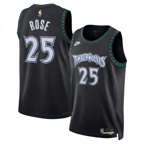 Derrick20Rose20Minnesota20Timberwolves20Nike20Unisex20Black20Swingman20Jersey20-20Classic20Edition.jpg