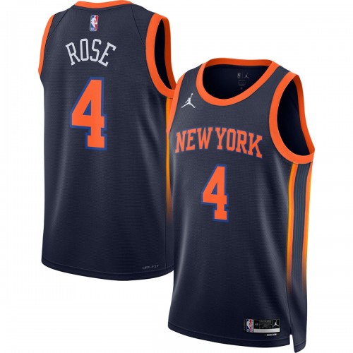 Derrick20Rose20New20York20Knicks20Jordan20Brand20Statement20Edition20Swingman20Jersey20-20Navy.jpeg