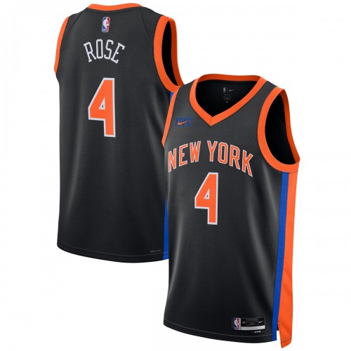 Derrick20Rose20New20York20Knicks20Nike20Unisex20Swingman20Jersey20-20Hardwood20Classics20-20Black.jpeg