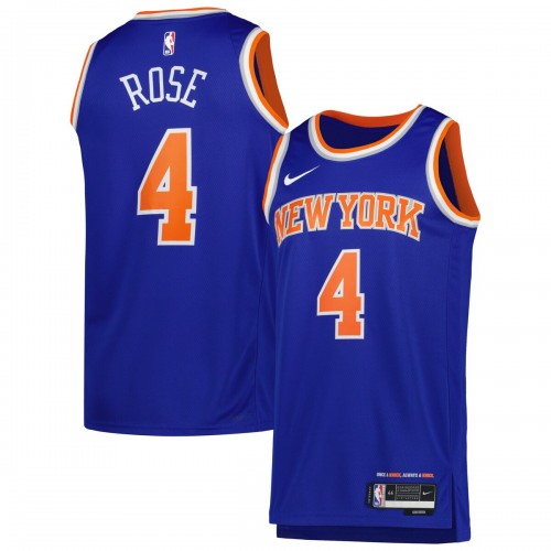 Derrick20Rose20New20York20Knicks20Nike20Unisex20Swingman20Jersey2020-20Blue.jpeg