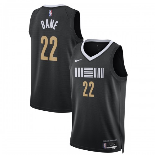 Desmond20Bane20Memphis20Grizzlies20Nike20Unisex20Swingman20Jersey20-20Black20-20Hardwood20Classics.jpeg