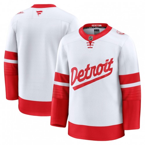 Detroit20Red20Wings20202520NHL20Stadium20Series20Premium20Jersey20-20White.jpg