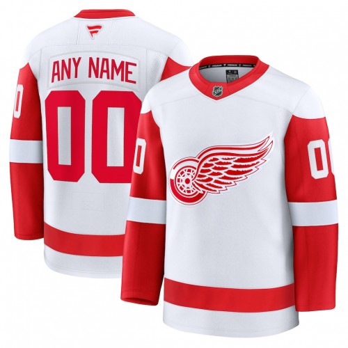 Detroit20Red20Wings20Away20Premium20Custom20Jersey20-20White.jpg