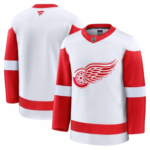 Detroit20Red20Wings20Away20Premium20Jersey20-20White.jpg