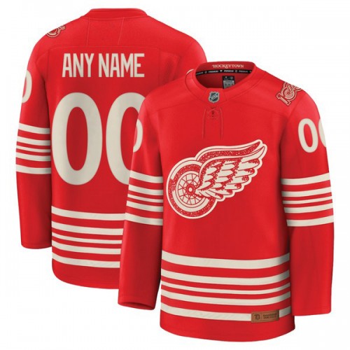 Detroit20Red20Wings20Centennial20Custom20Premium20Jersey20-20Red.jpg