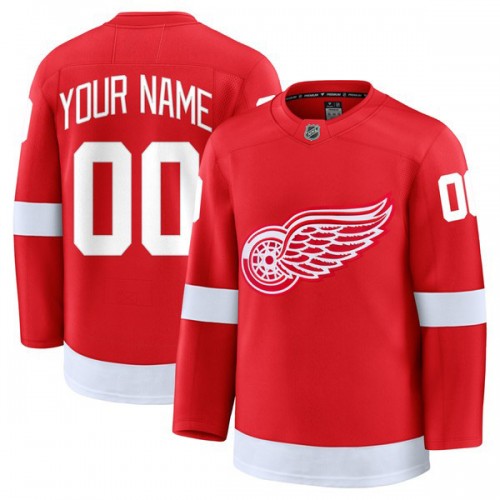 Detroit20Red20Wings20Home20Premium20Custom20Jersey20-20Red.jpg