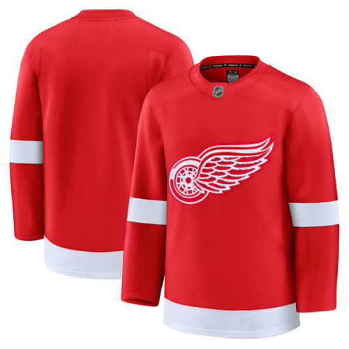 Detroit20Red20Wings20Home20Premium20Jersey20-20Red.png