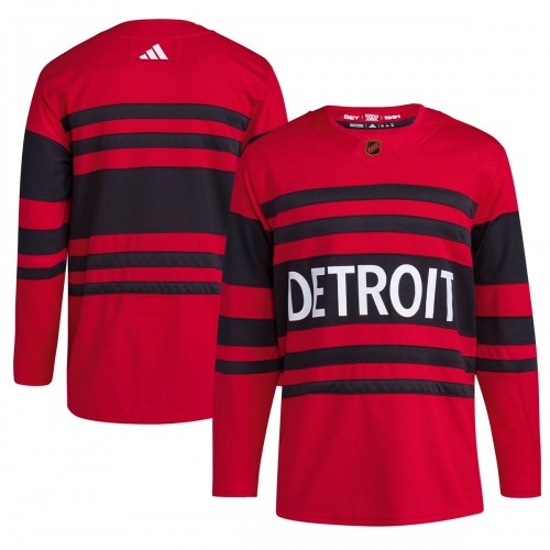 Detroit20Red20Wings20adidas20Reverse20Retro202.020Authentic20Blank20Jersey20-20Red.jpeg