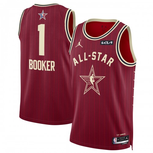 Devin20Booker20Jordan20Brand20Unisex20202420NBA20All-Star20Game20Swingman20Jersey20-20Crimson.jpeg