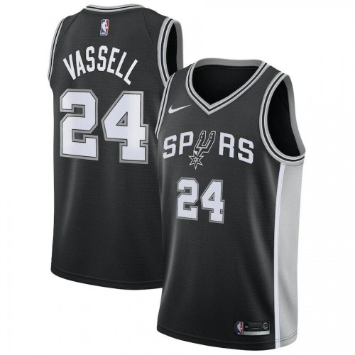 Devin20Vassell20San20Antonio20Spurs20Nike20Unisex20Swingman20Player20Jersey2020-20Black.jpg