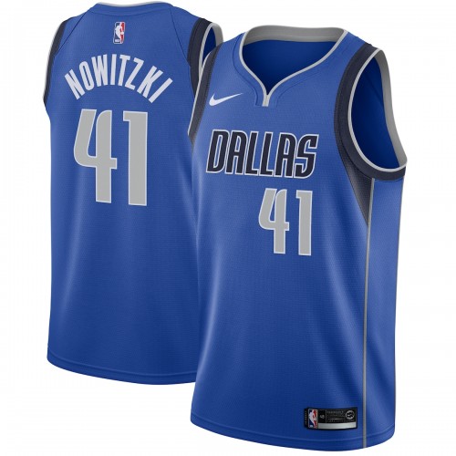 Dirk20Nowitzki20Dallas20Mavericks20Nike20Swingman20Jersey20Royal.jpeg