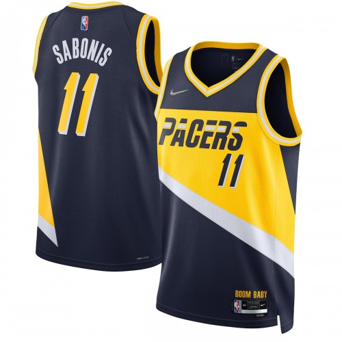 Domantas20Sabonis20Indiana20Pacers20Nike20Swingman20Jersey20-20Hardwood20Classics20-20Navy.jpeg