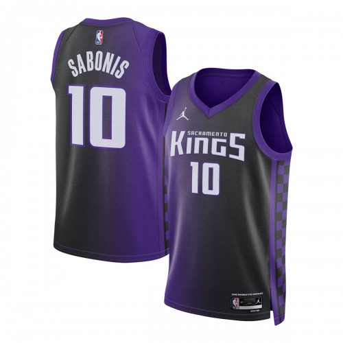 Domantas20Sabonis20Sacramento20Kings20Jordan20Brand20Unisex20Swingman20Jersey20-20Statement20Edition20-20Purple.jpeg