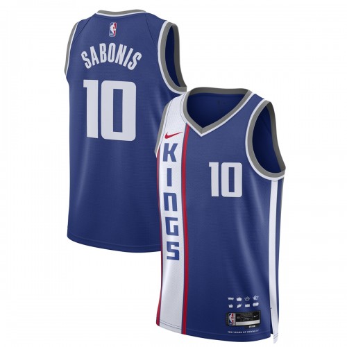 Domantas20Sabonis20Sacramento20Kings20Nike20Unisex20Swingman20Jersey20-20Blue20-20Hardwood20Classics.jpeg