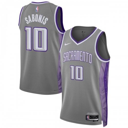 Domantas20Sabonis20Sacramento20Kings20Nike20Unisex20Swingman20Jersey20-20Hardwood20Classics20-20Anthracite.jpeg