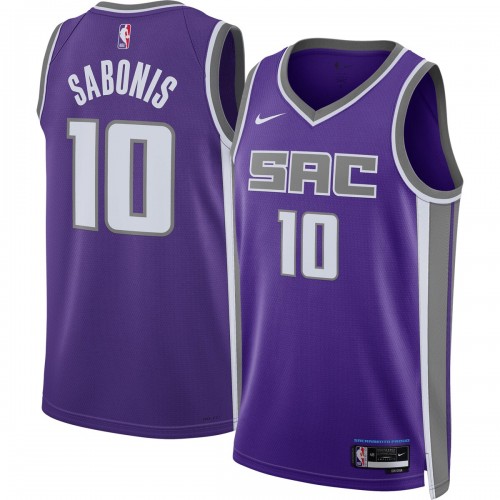 Domantas20Sabonis20Sacramento20Kings20Nike20Unisex20Swingman20Jersey2020-20Purple.jpeg