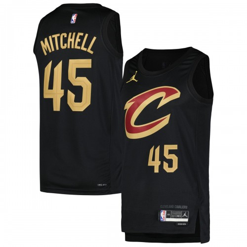 Donovan20Mitchell20Cleveland20Cavaliers20Jordan20Brand20Swingman20Player20Jersey20-20Statement20Edition20-20Black.jpeg