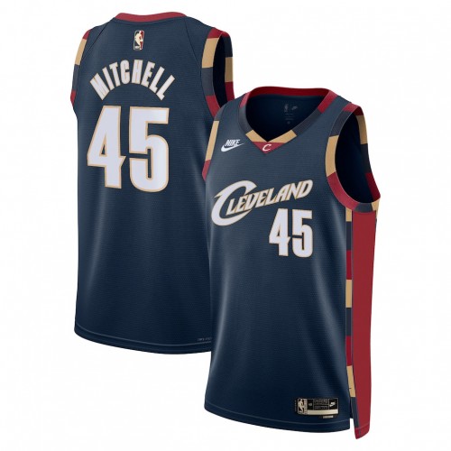 Donovan20Mitchell20Cleveland20Cavaliers20Nike20Unisex20Navy20Swingman20Jersey20-20Classic20Edition.jpg
