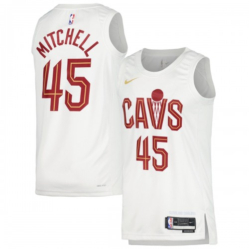 Donovan20Mitchell20Cleveland20Cavaliers20Nike20Unisex20Swingman20Jersey20-20Association20Edition20-20White.jpeg