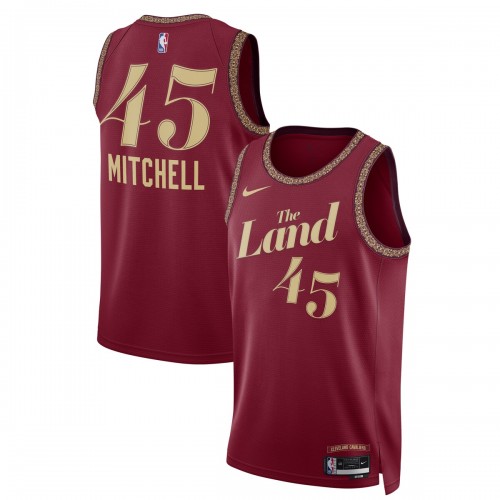 Donovan20Mitchell20Cleveland20Cavaliers20Nike20Unisex20Swingman20Jersey20-20Wine20-20Hardwood20Classics.jpeg