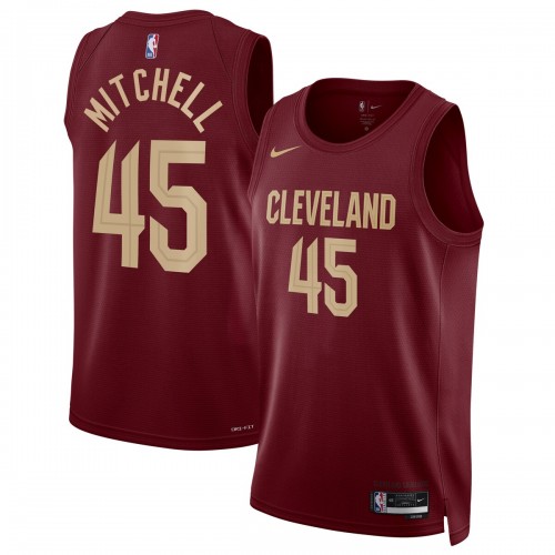 Donovan20Mitchell20Cleveland20Cavaliers20Nike20Unisex20Swingman20Jersey2020-20Burgundy.jpeg