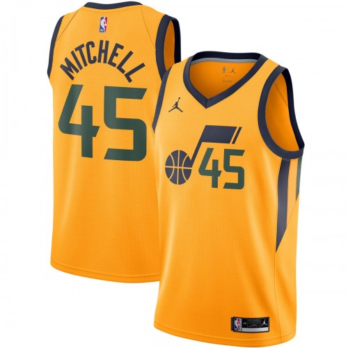 Donovan20Mitchell20Utah20Jazz20Jordan20Brand20Swingman20Jersey20-20Statement20Edition20-20Gold.jpeg