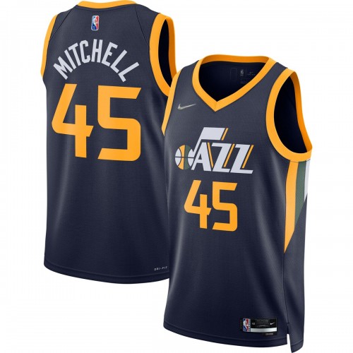 Donovan20Mitchell20Utah20Jazz20Nike20Diamond20Swingman20Jersey2020-20Navy.jpeg