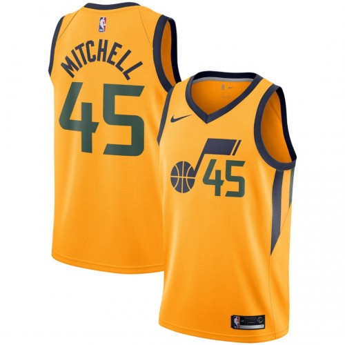 Donovan20Mitchell20Utah20Jazz20Nike20Replica20Swingman20Jersey20-20Statement20Edition20-20Gold.jpg