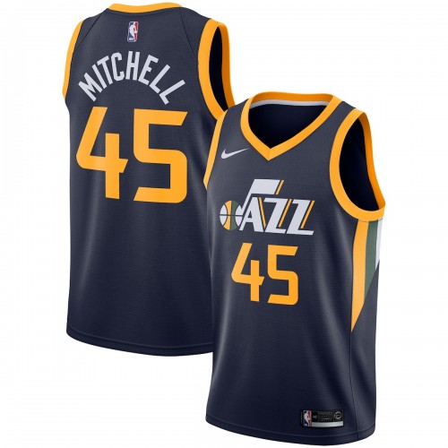 Donovan20Mitchell20Utah20Jazz20Nike20Replica20Swingman20Jersey2020-20Navy.jpeg