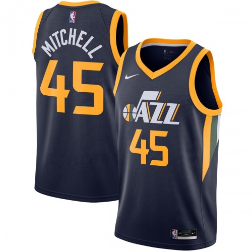 Donovan20Mitchell20Utah20Jazz20Nike20Swingman20Jersey20-20Navy.jpeg
