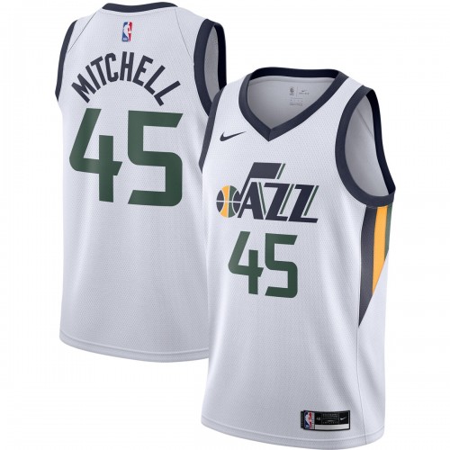 Donovan20Mitchell20Utah20Jazz20Nike20Swingman20Jersey20-20White20-20Association20Edition.jpeg