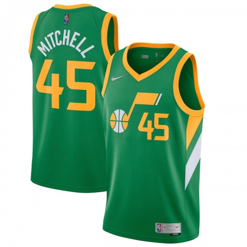Donovan20Mitchell20Utah20Jazz20Nike20Swingman20Player20Jersey20Green20-20Earned20Edition.jpeg
