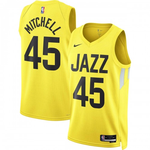 Donovan20Mitchell20Utah20Jazz20Nike20Unisex20Swingman20Jersey2020-20Gold.jpeg
