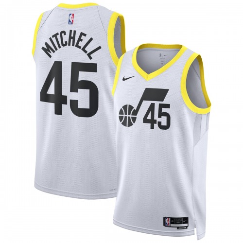 Donovan20Mitchell20Utah20Jazz20Nike20Unisex20Swingman20Jersey2020-20White.jpeg