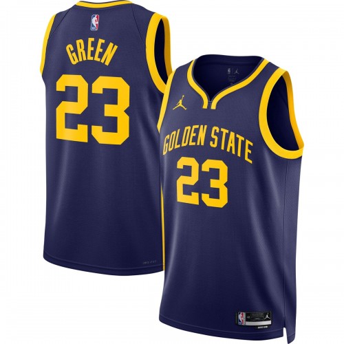 Draymond20Green20Golden20State20Warriors20Jordan20Brand20Statement20Edition20Swingman20Jersey20-20Navy.jpeg