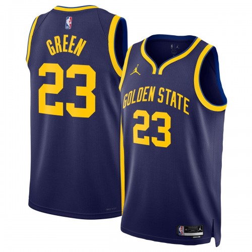 Draymond20Green20Golden20State20Warriors20Jordan20Brand20Unisex20Swingman20Badge20Jersey20-20Statement20Edition20-20Navy.jpeg