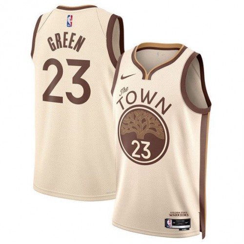 Draymond20Green20Golden20State20Warriors20Nike2020252620Tan20Swingman20Jersey20-20Hardwood20Classics.jpg